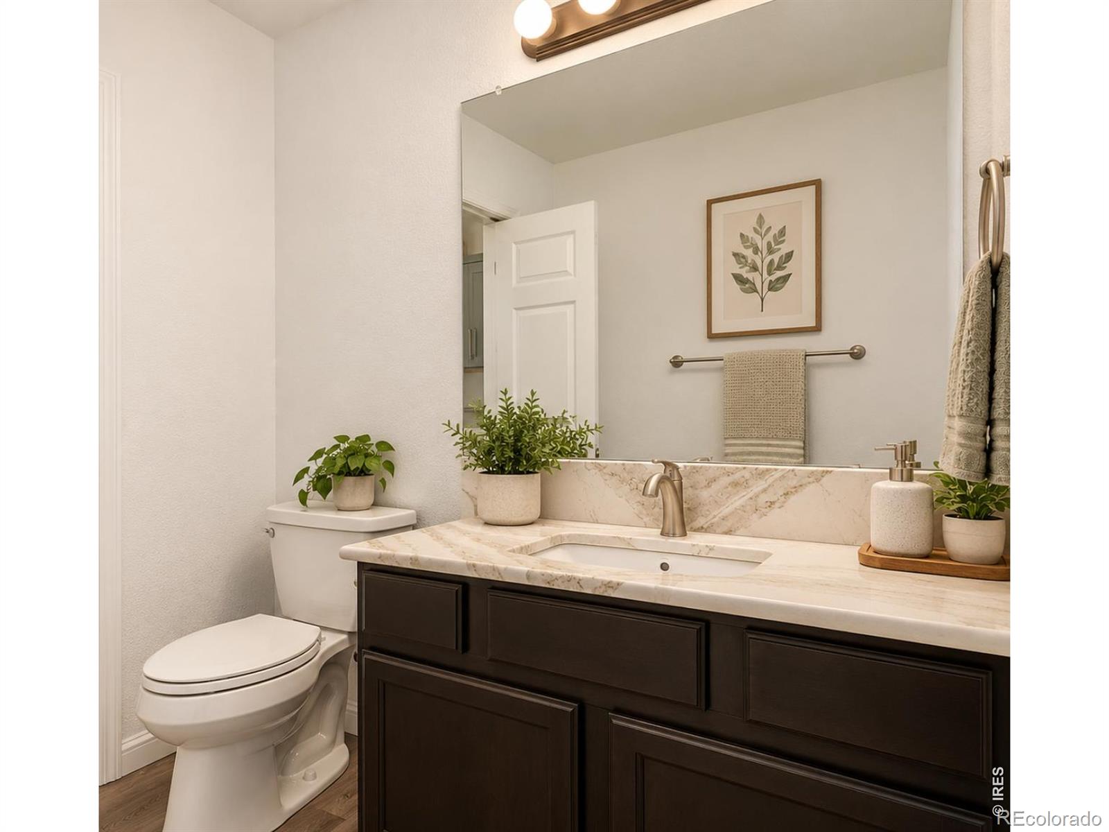 MLS Image #13 for 4502  teller place,loveland, Colorado