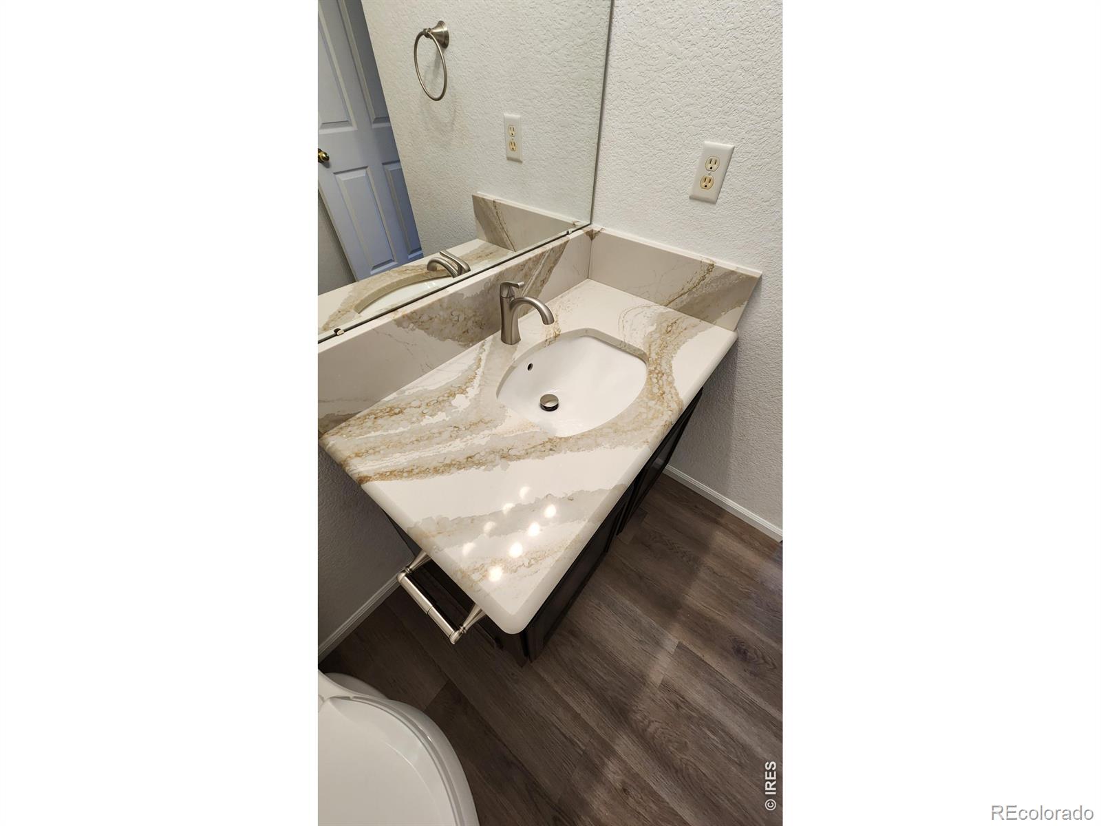 MLS Image #14 for 4502  teller place,loveland, Colorado