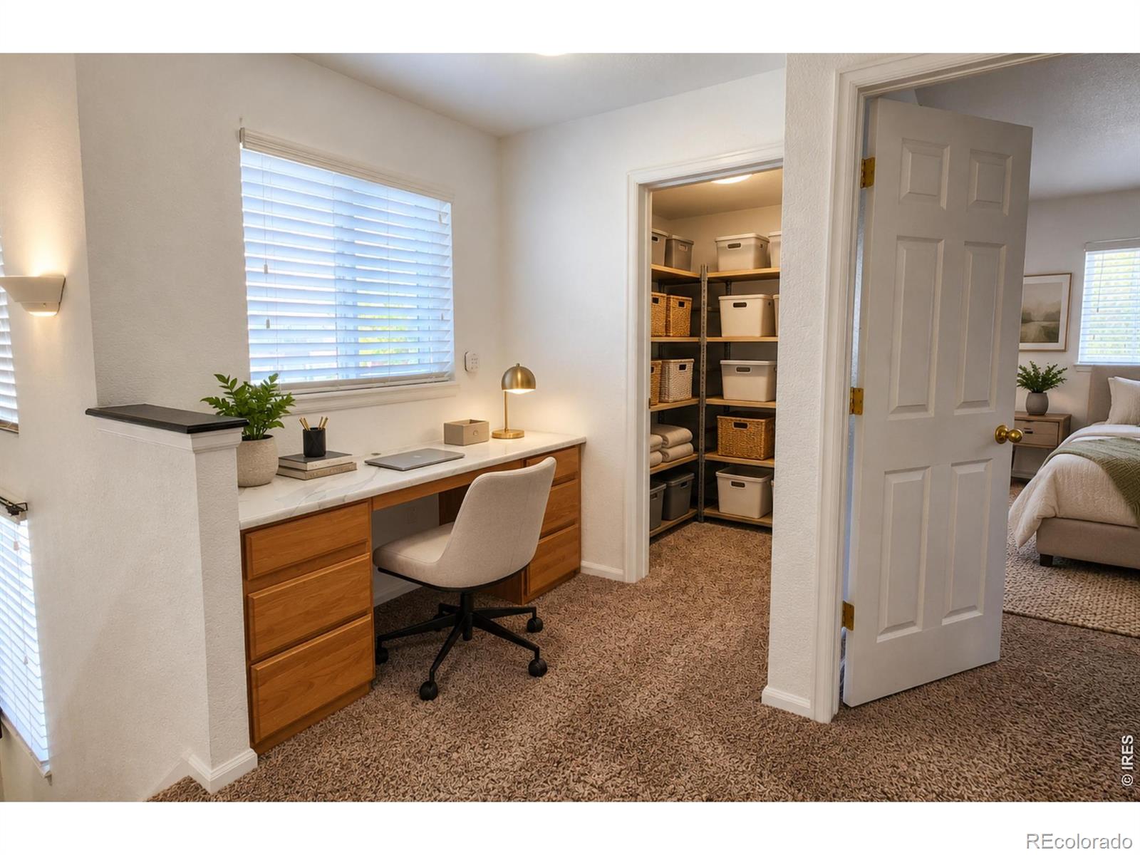 MLS Image #16 for 4502  teller place,loveland, Colorado
