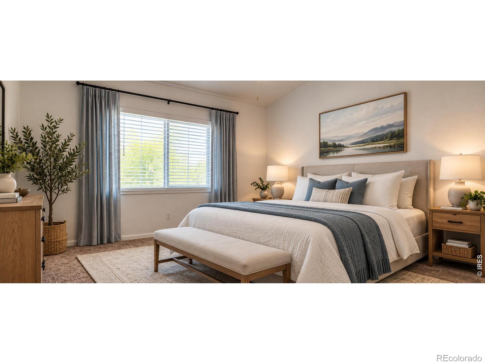 MLS Image #17 for 4502  teller place,loveland, Colorado