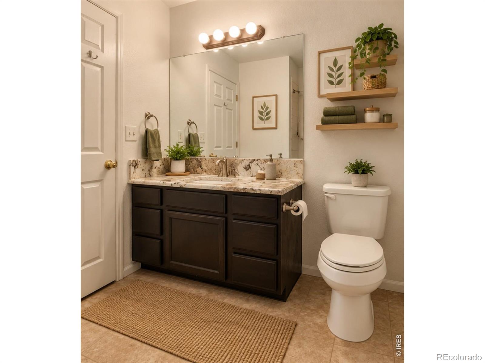 MLS Image #20 for 4502  teller place,loveland, Colorado