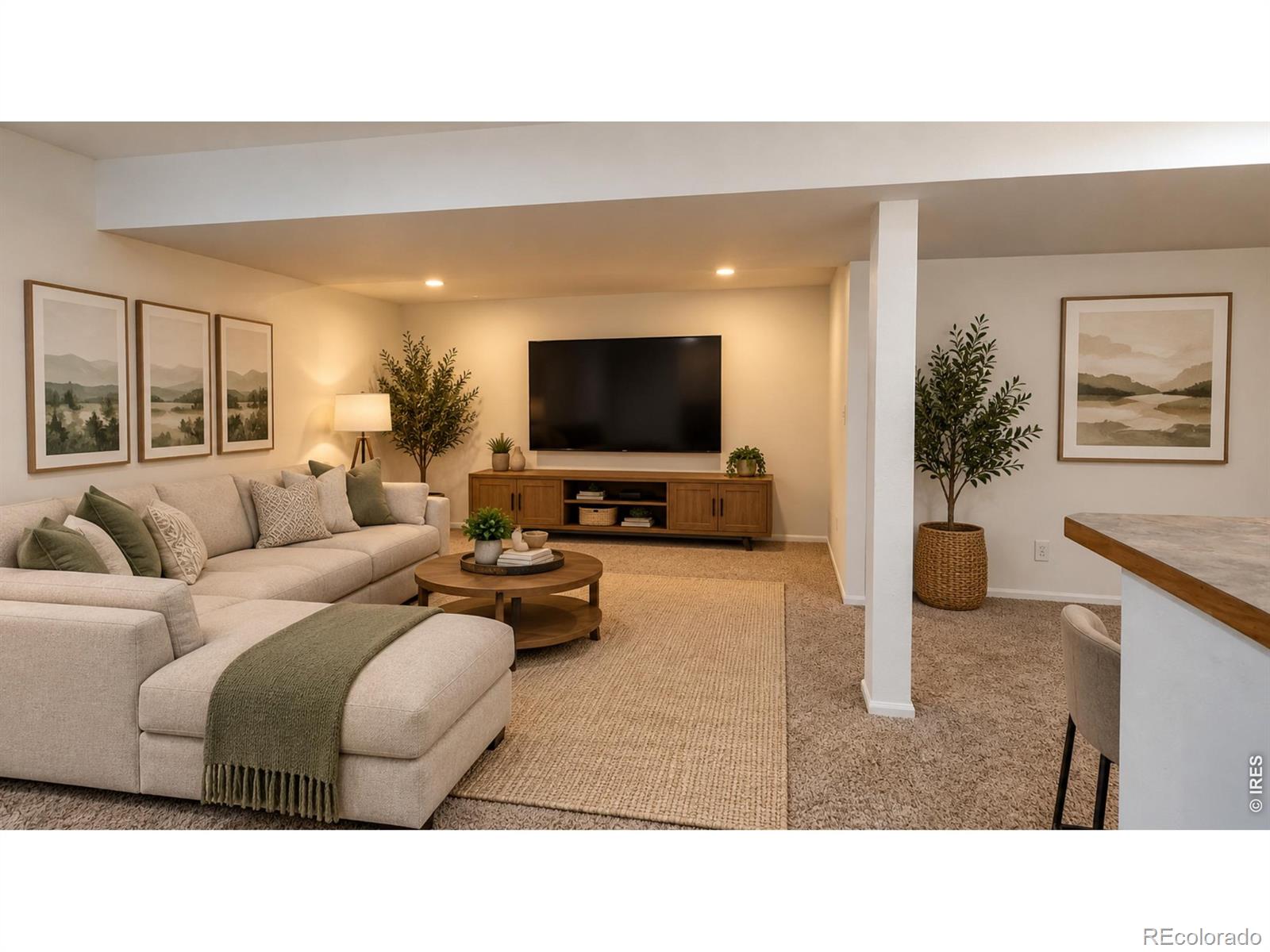 MLS Image #23 for 4502  teller place,loveland, Colorado