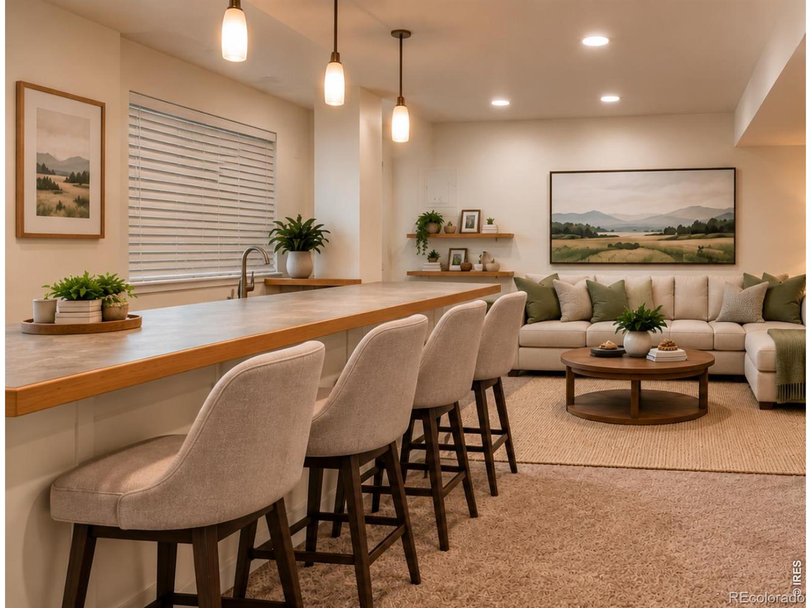 MLS Image #24 for 4502  teller place,loveland, Colorado