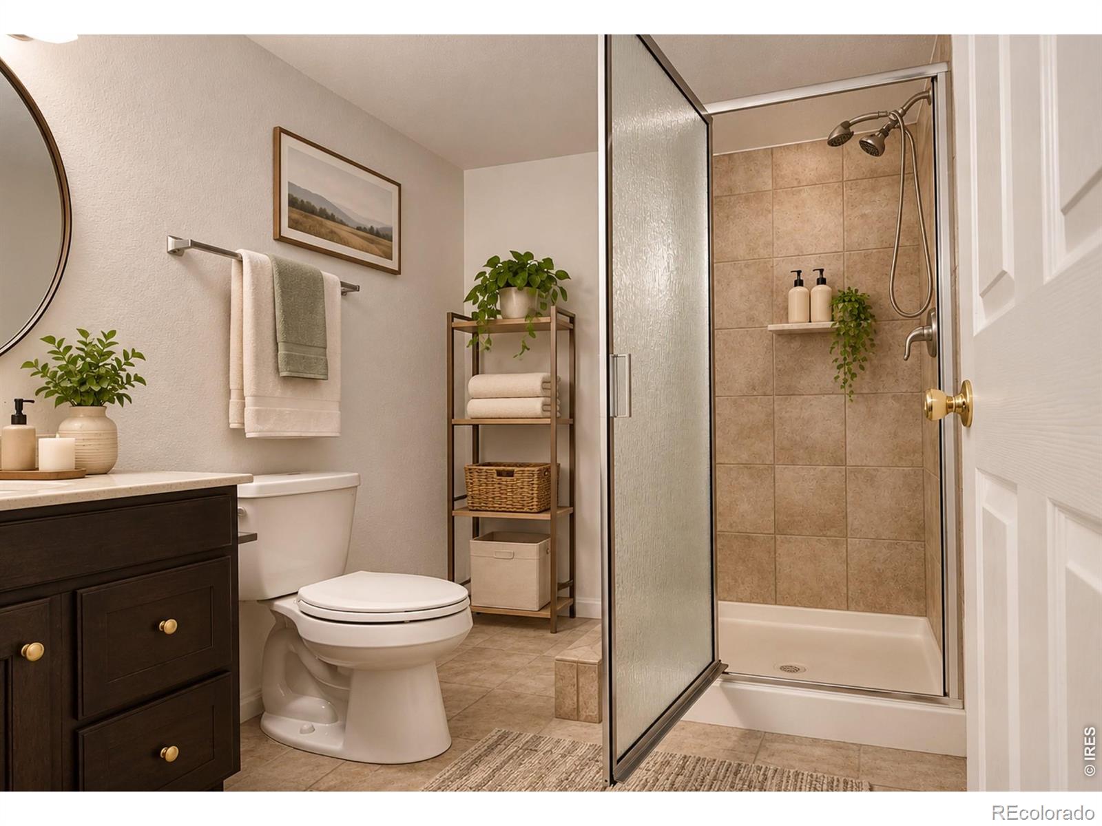 MLS Image #26 for 4502  teller place,loveland, Colorado