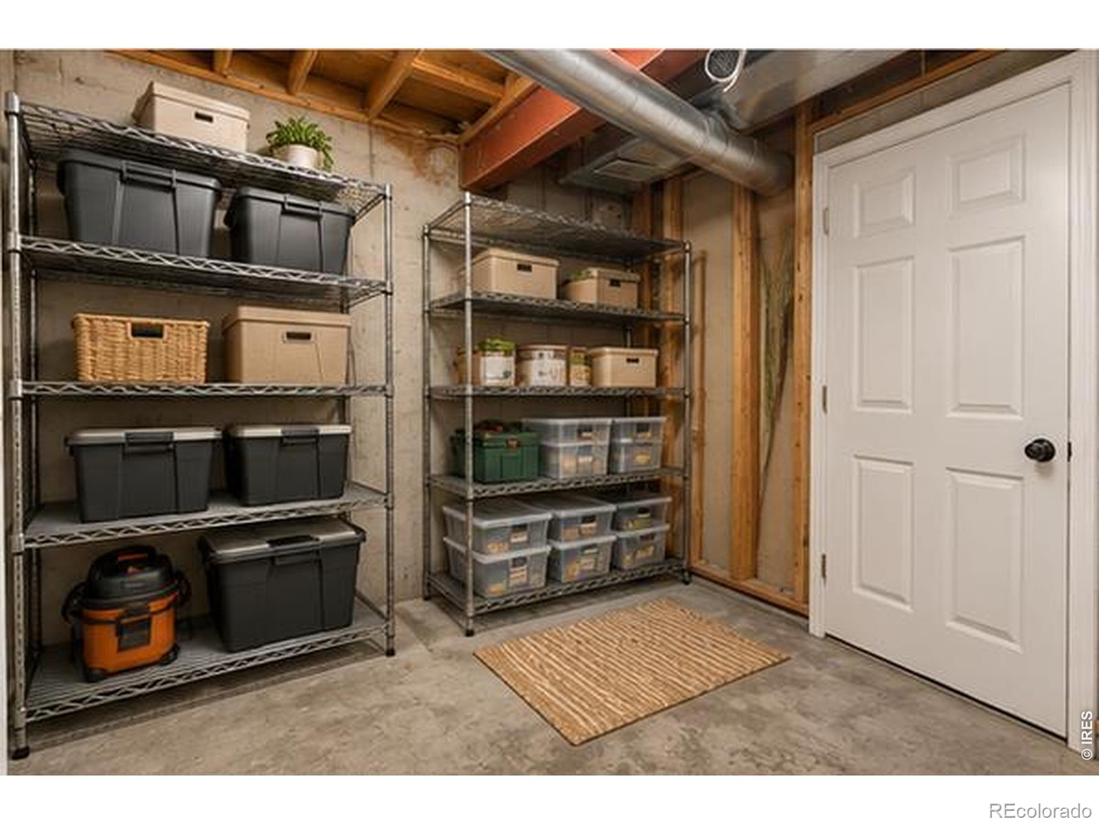 MLS Image #29 for 4502  teller place,loveland, Colorado