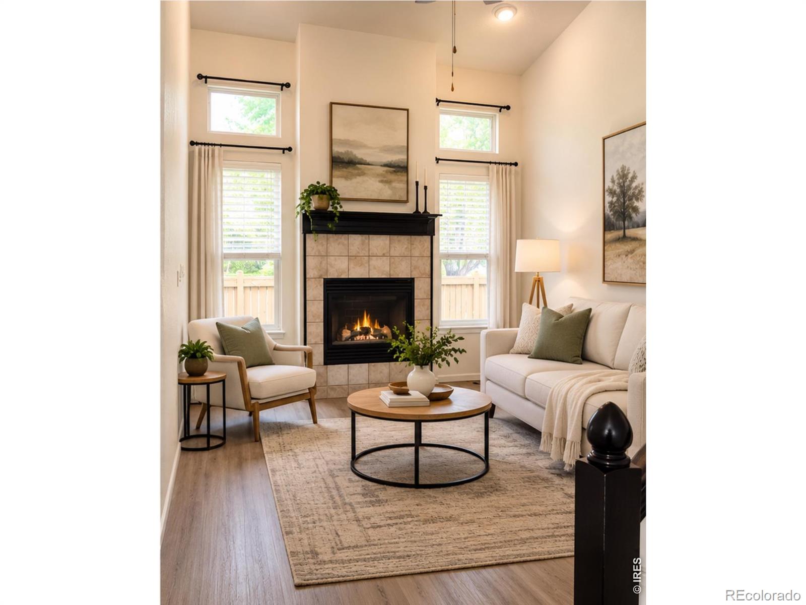 MLS Image #3 for 4502  teller place,loveland, Colorado