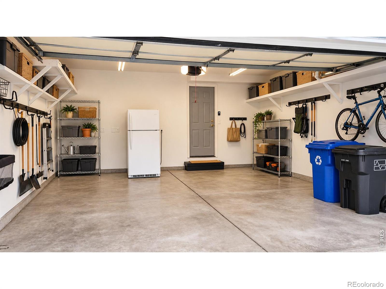 MLS Image #31 for 4502  teller place,loveland, Colorado