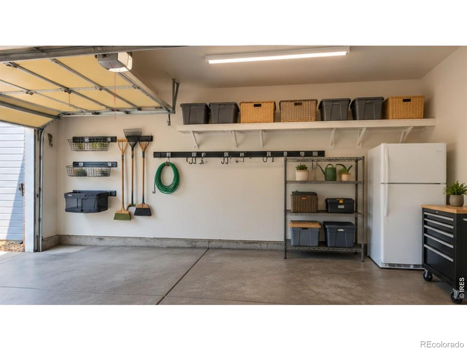 MLS Image #32 for 4502  teller place,loveland, Colorado