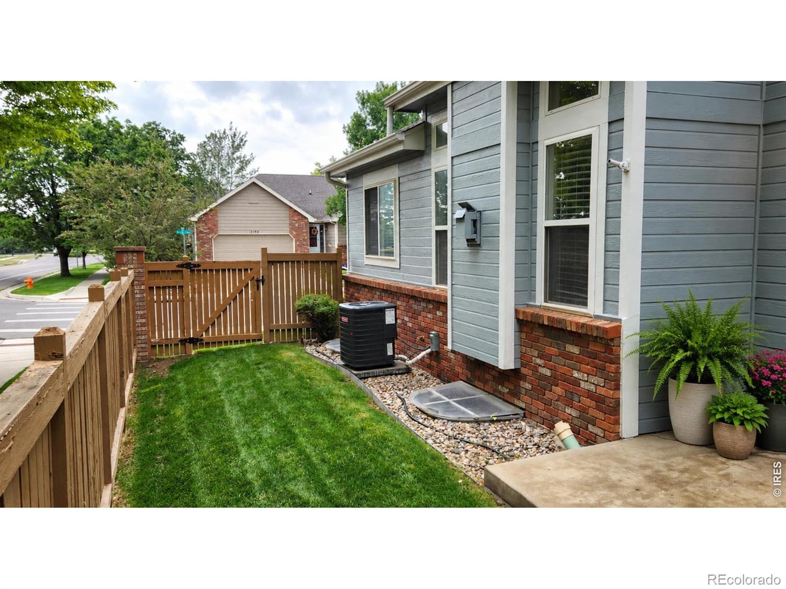 MLS Image #33 for 4502  teller place,loveland, Colorado