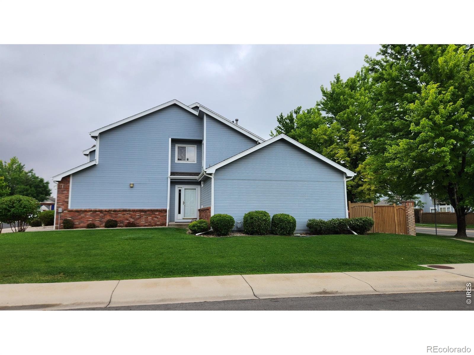 MLS Image #35 for 4502  teller place,loveland, Colorado