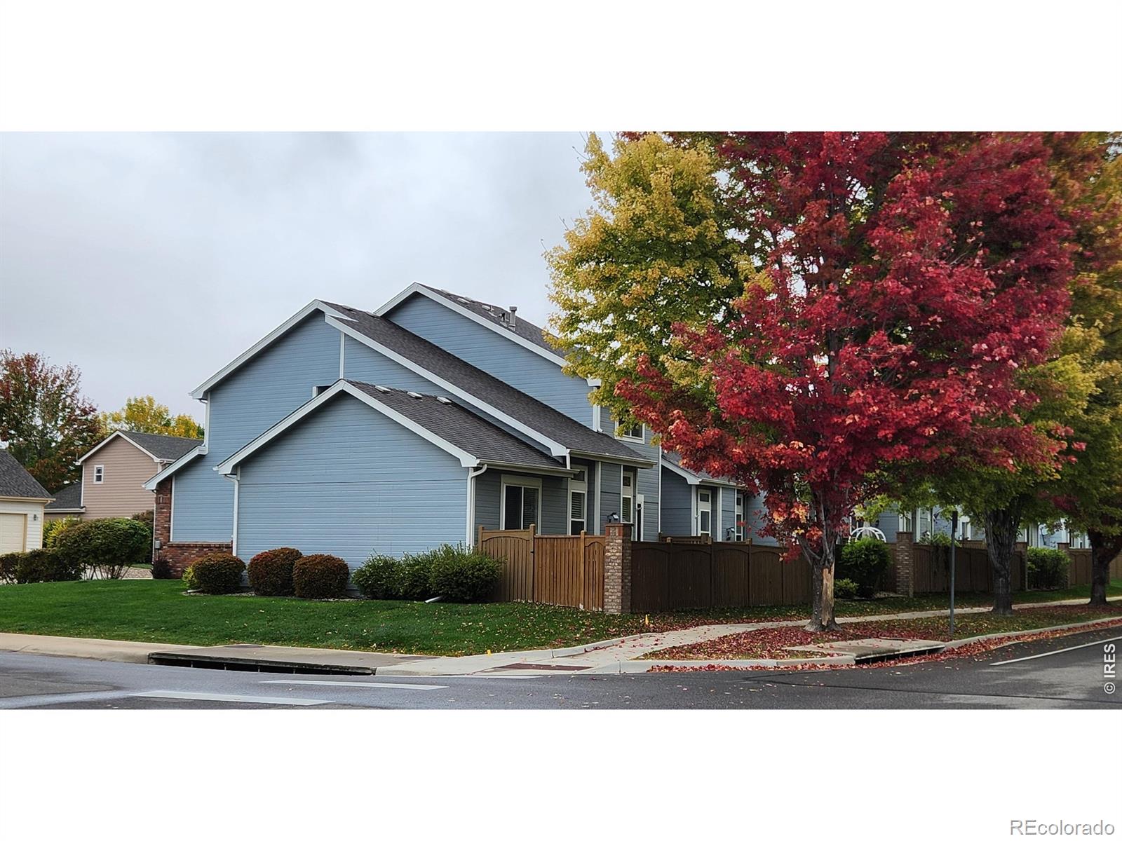 MLS Image #36 for 4502  teller place,loveland, Colorado