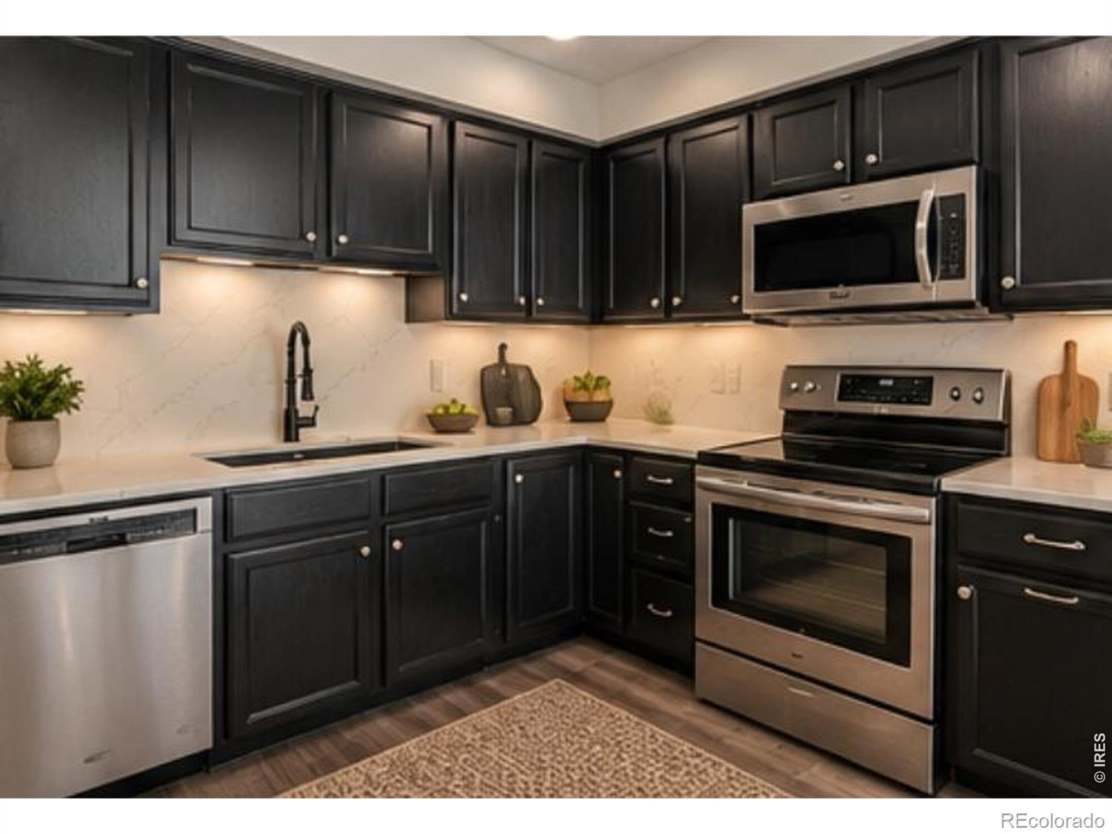 MLS Image #4 for 4502  teller place,loveland, Colorado