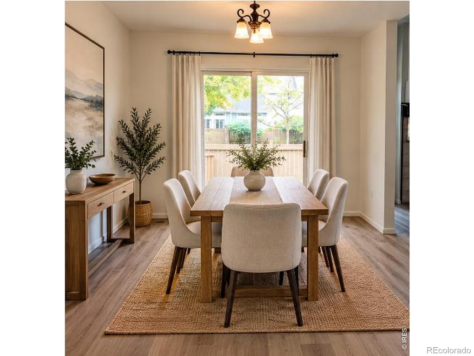 MLS Image #7 for 4502  teller place,loveland, Colorado