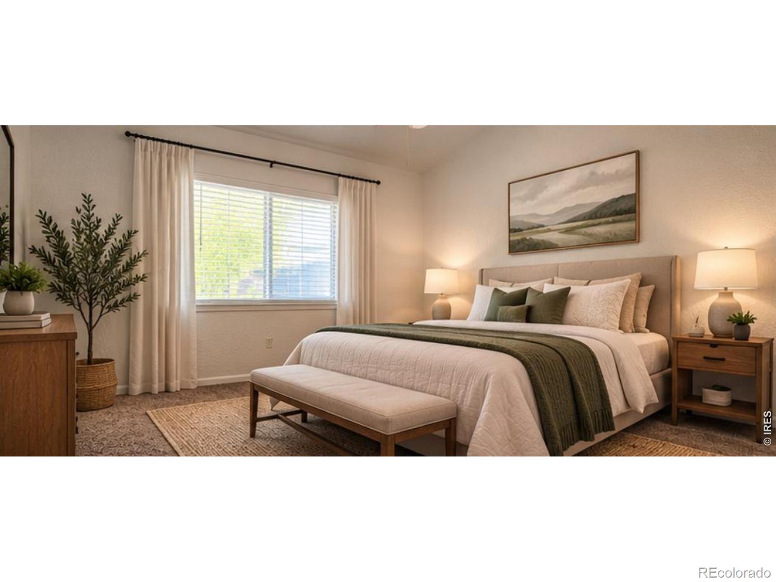 MLS Image #8 for 4502  teller place,loveland, Colorado