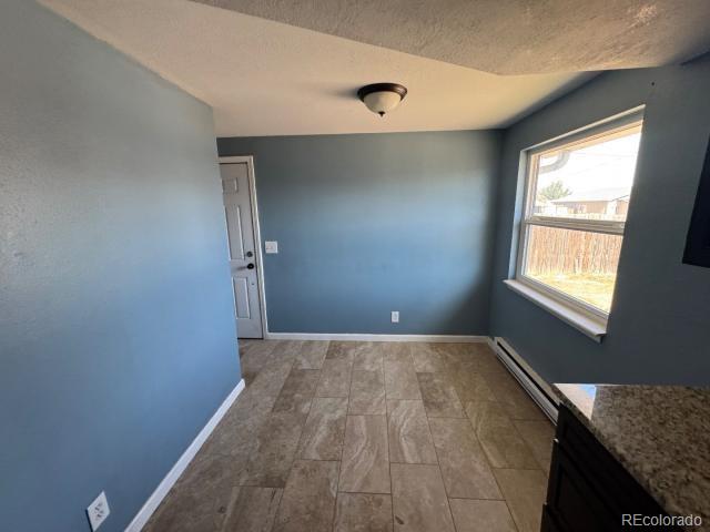 MLS Image #10 for 260  dahlia street,bennett, Colorado