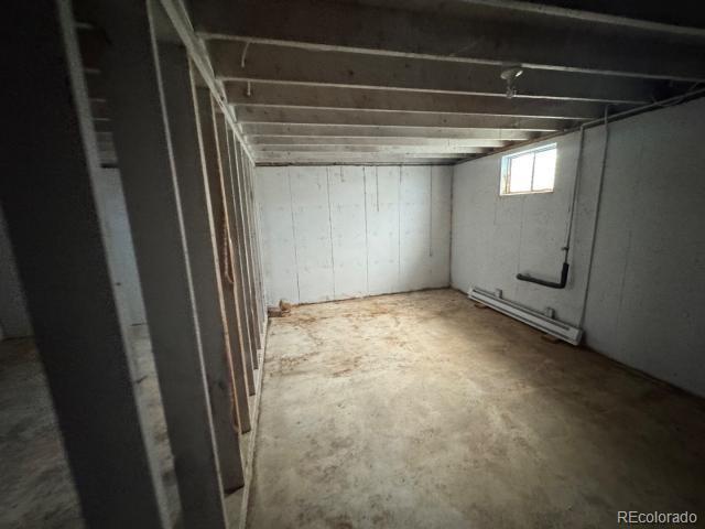 MLS Image #11 for 260  dahlia street,bennett, Colorado