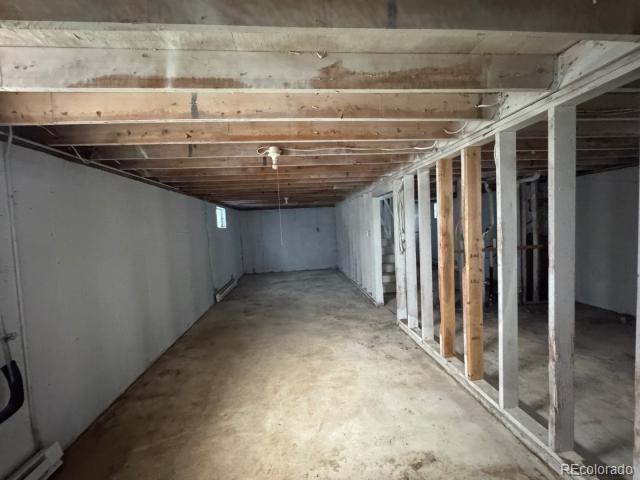 MLS Image #12 for 260  dahlia street,bennett, Colorado