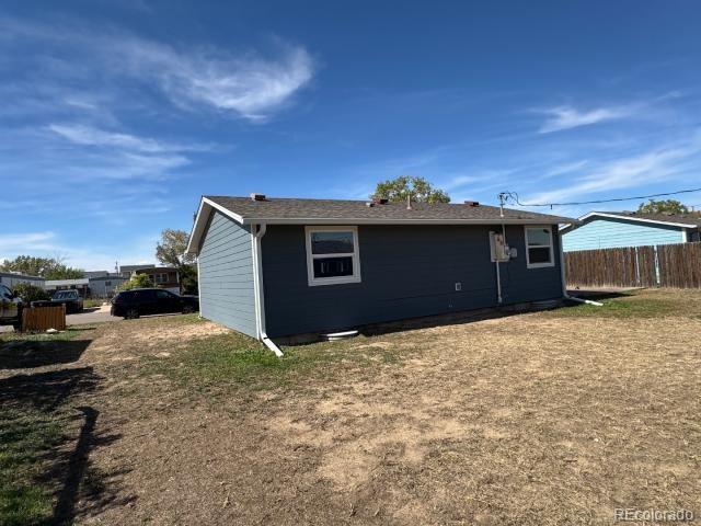 MLS Image #15 for 260  dahlia street,bennett, Colorado