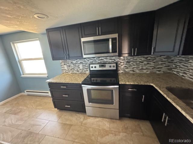 MLS Image #2 for 260  dahlia street,bennett, Colorado