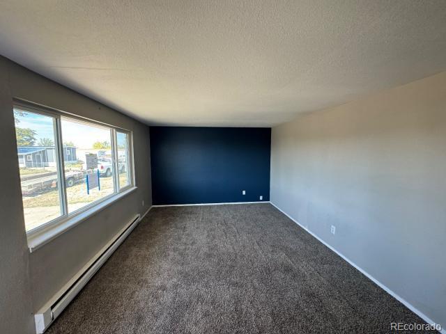 MLS Image #3 for 260  dahlia street,bennett, Colorado