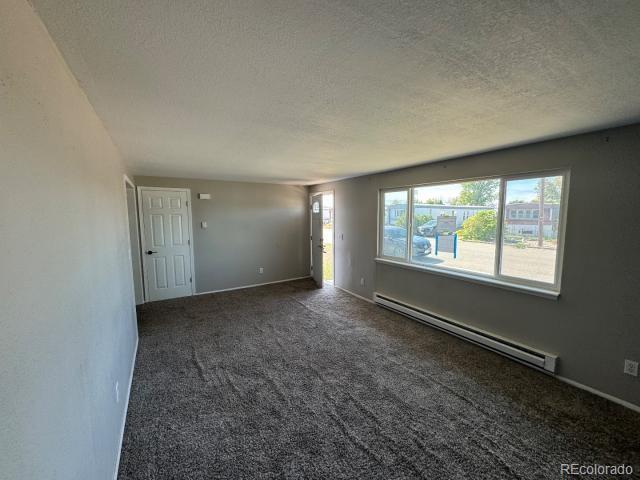 MLS Image #4 for 260  dahlia street,bennett, Colorado