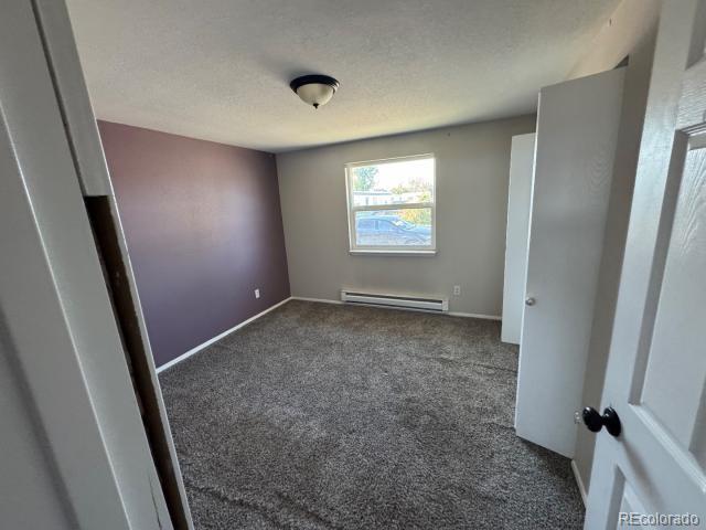 MLS Image #5 for 260  dahlia street,bennett, Colorado