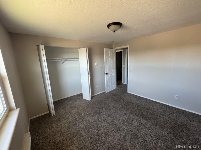 MLS Image #6 for 260  dahlia street,bennett, Colorado