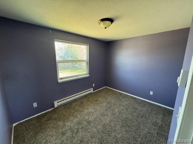 MLS Image #7 for 260  dahlia street,bennett, Colorado