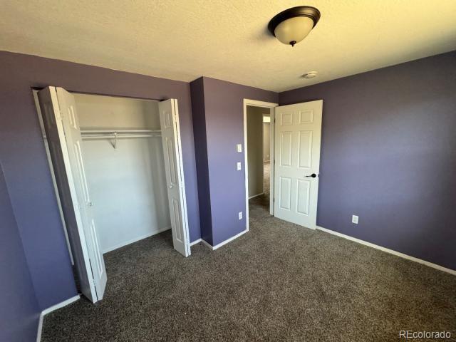 MLS Image #8 for 260  dahlia street,bennett, Colorado