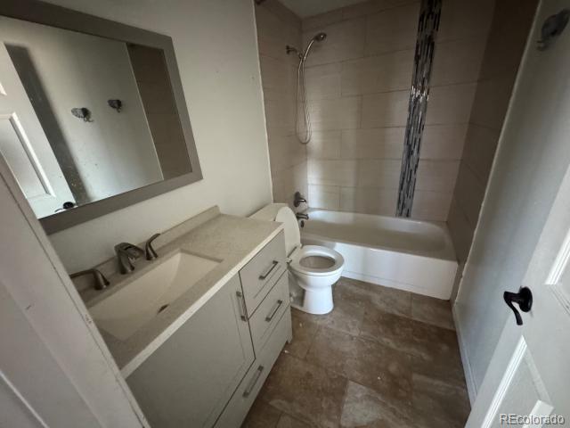 MLS Image #9 for 260  dahlia street,bennett, Colorado