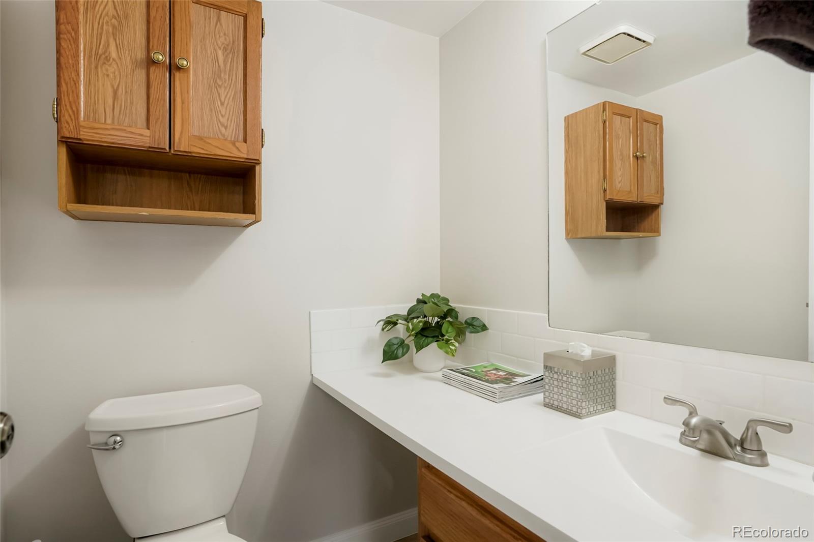 MLS Image #10 for 356 s balsam street ,lakewood, Colorado