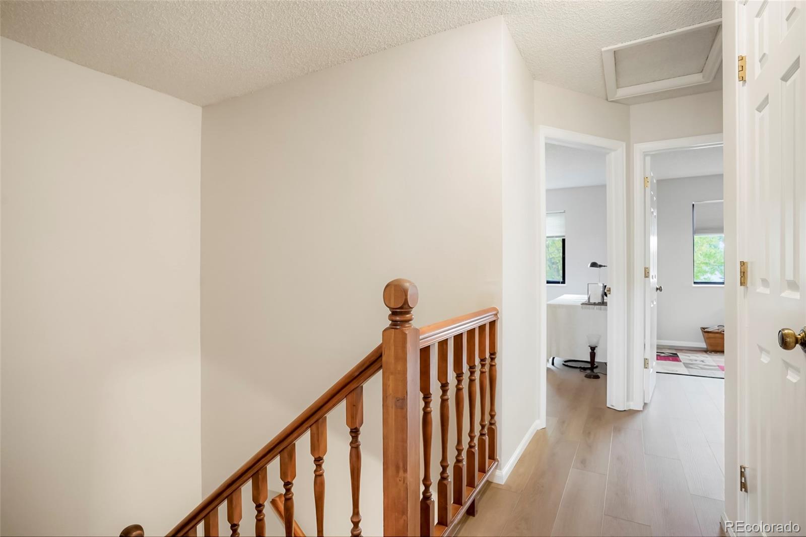 MLS Image #11 for 356 s balsam street ,lakewood, Colorado