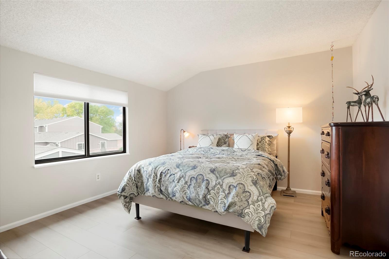 MLS Image #12 for 356 s balsam street ,lakewood, Colorado