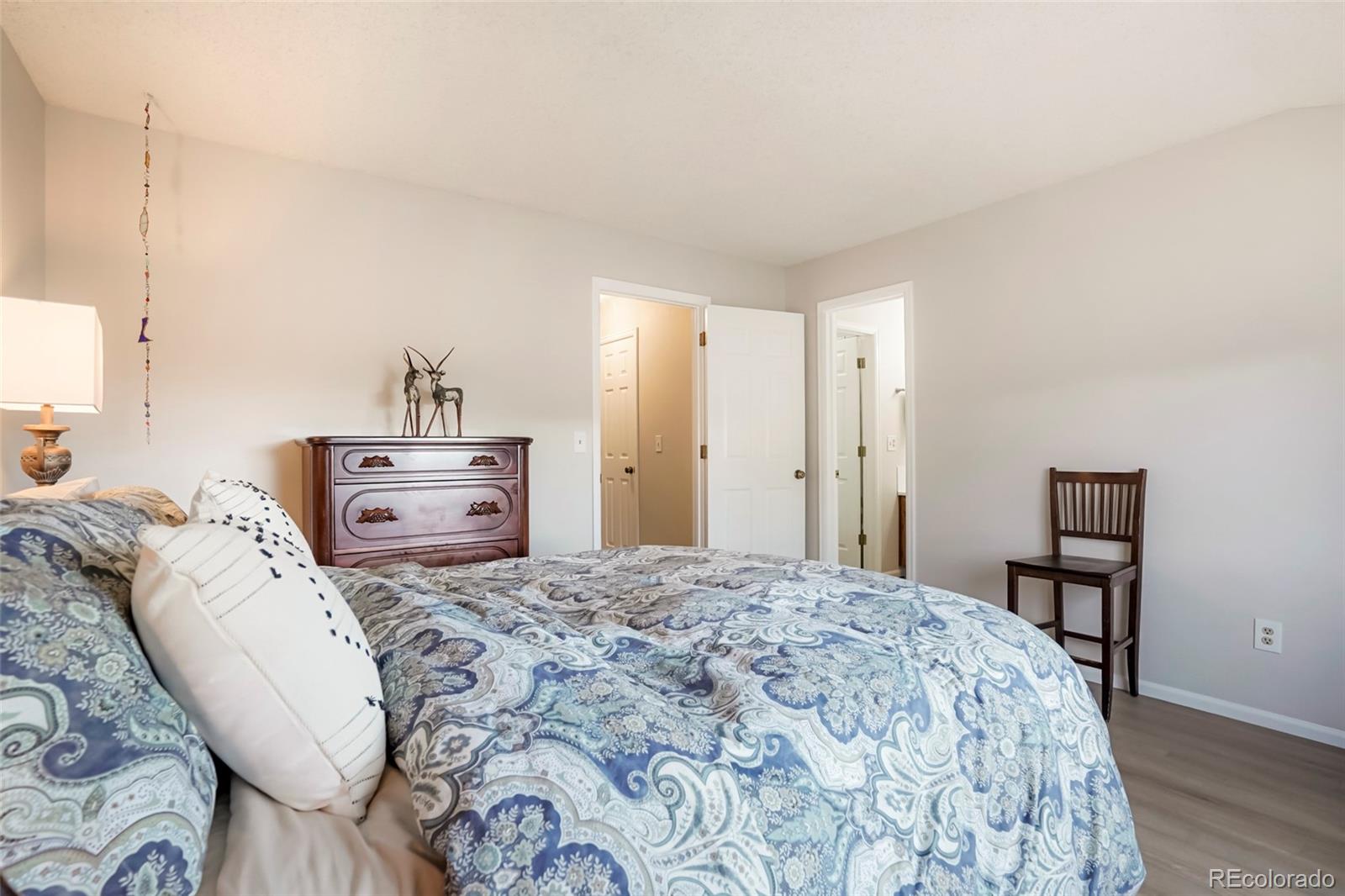 MLS Image #13 for 356 s balsam street ,lakewood, Colorado