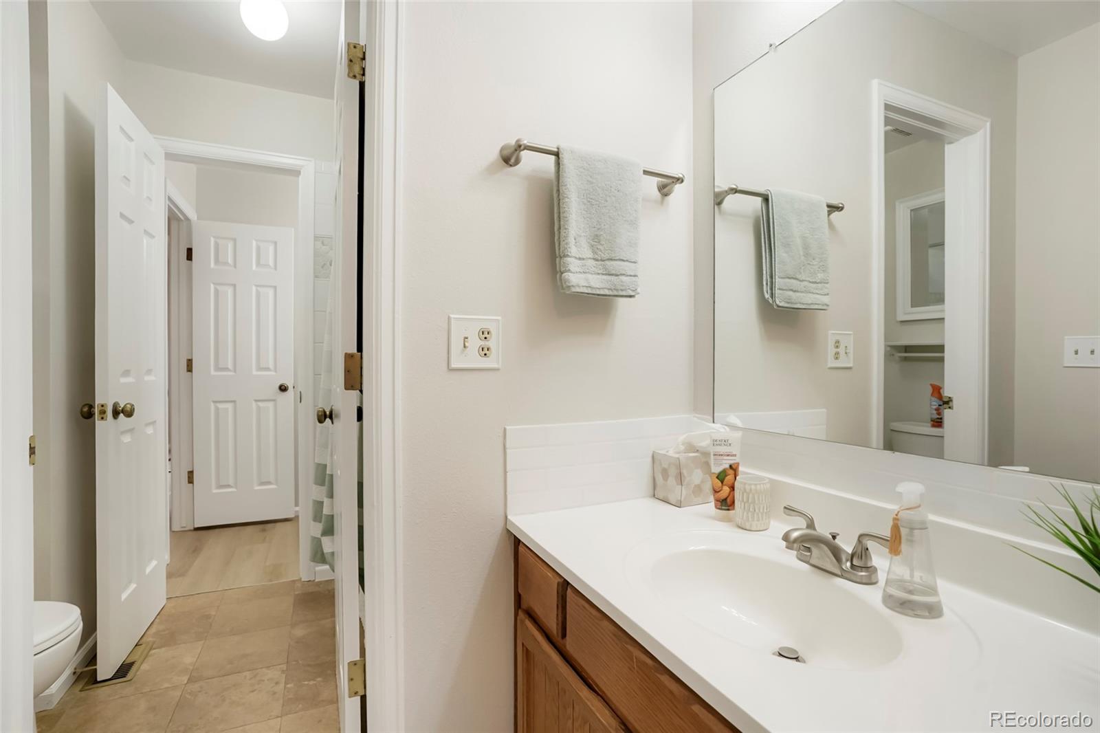 MLS Image #14 for 356 s balsam street ,lakewood, Colorado