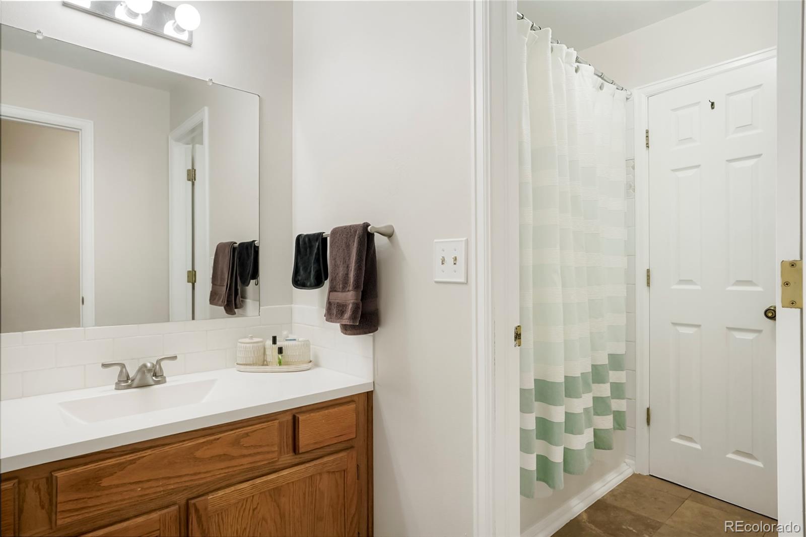 MLS Image #15 for 356 s balsam street ,lakewood, Colorado