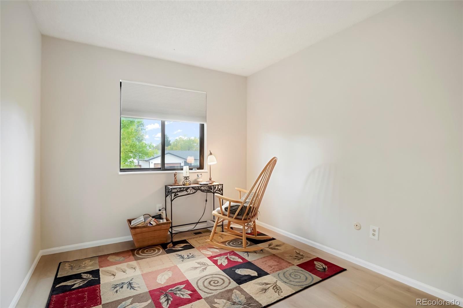 MLS Image #17 for 356 s balsam street ,lakewood, Colorado