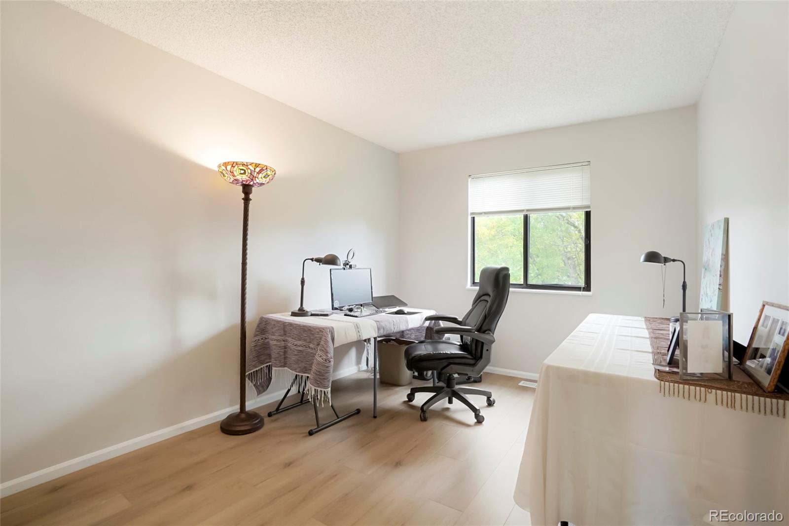 MLS Image #18 for 356 s balsam street ,lakewood, Colorado