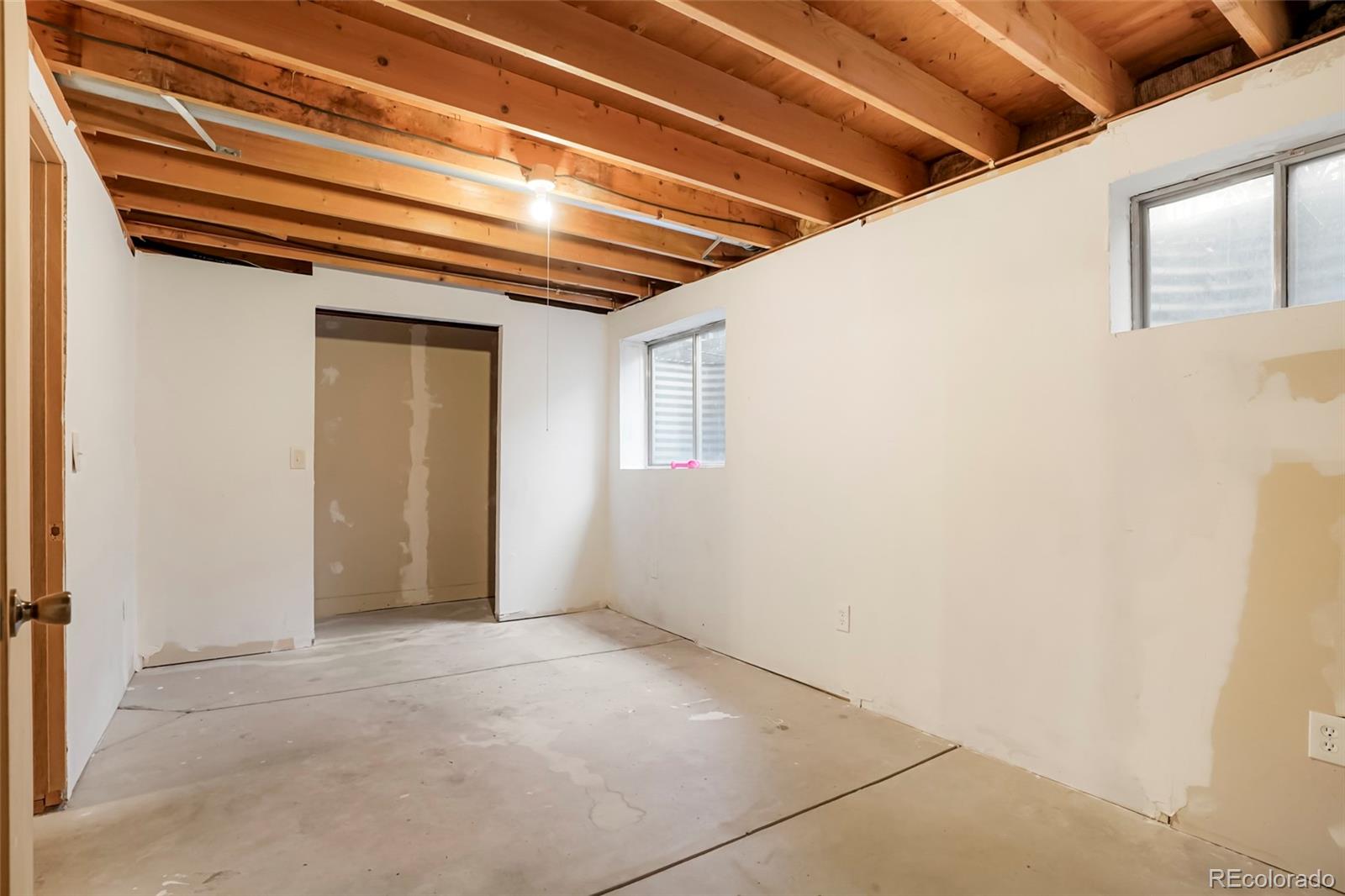 MLS Image #19 for 356 s balsam street ,lakewood, Colorado