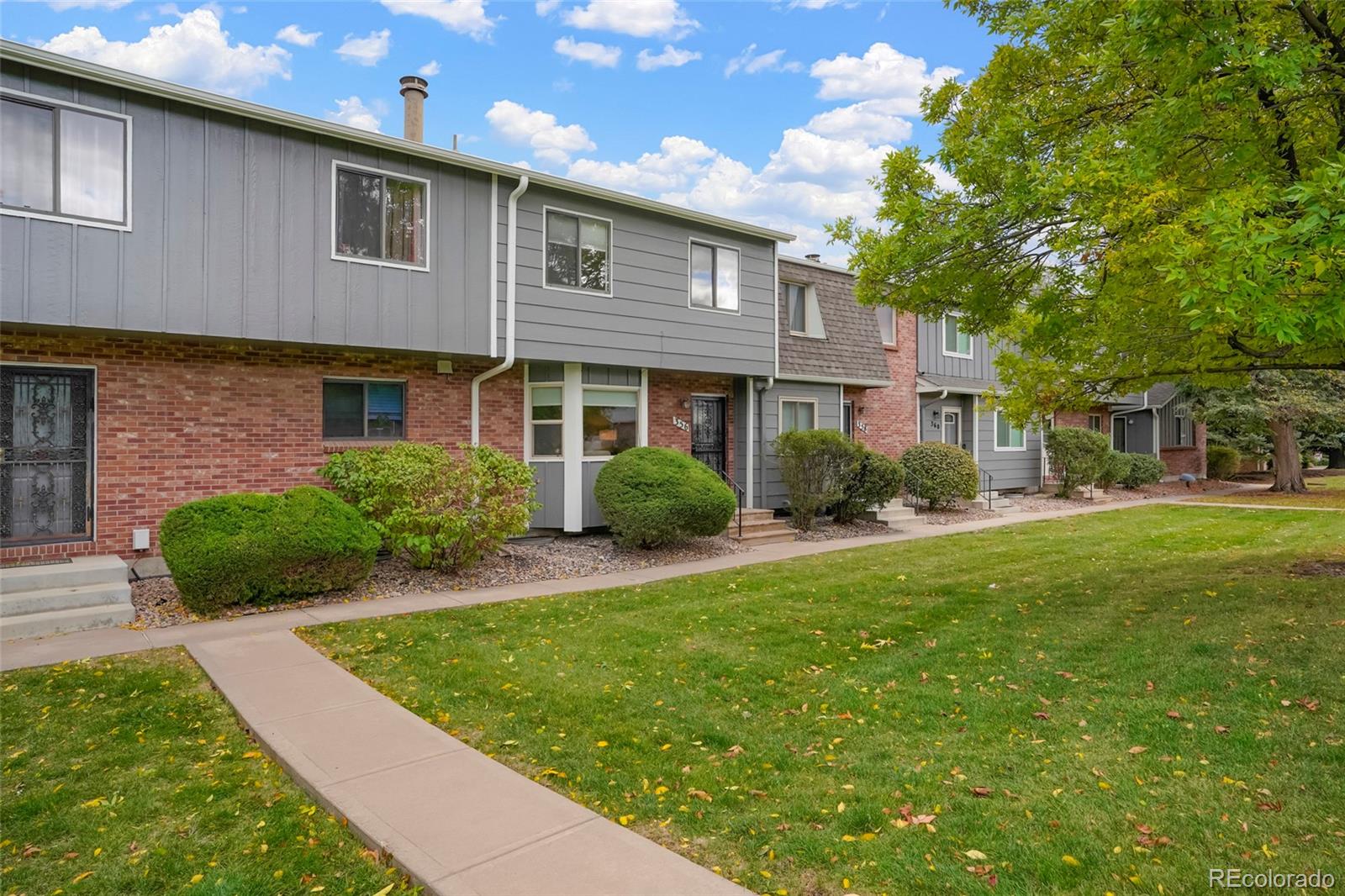 MLS Image #2 for 356 s balsam street ,lakewood, Colorado