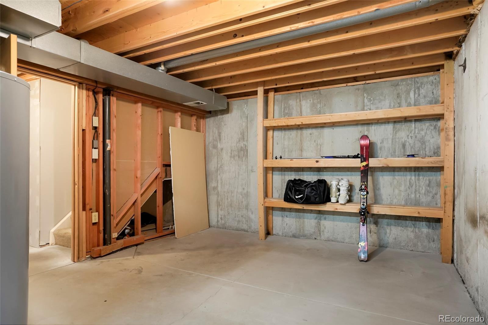 MLS Image #20 for 356 s balsam street ,lakewood, Colorado