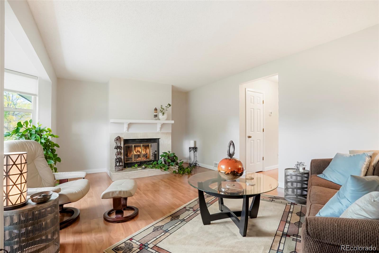 MLS Image #3 for 356 s balsam street ,lakewood, Colorado