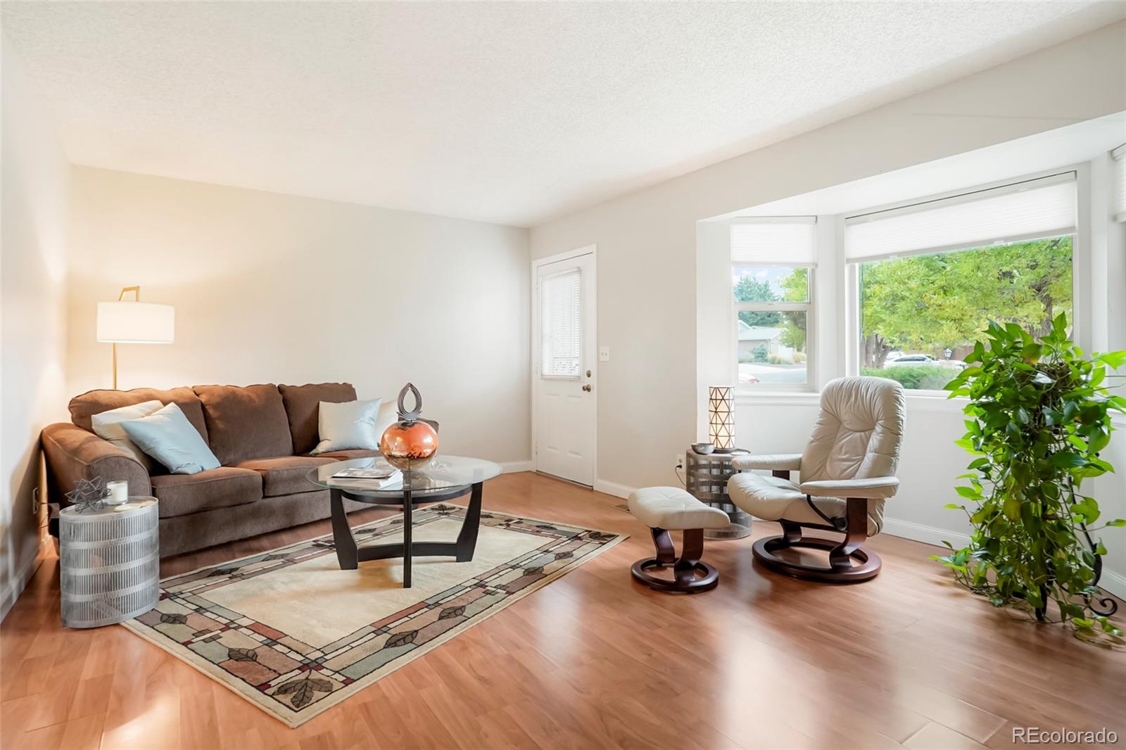 MLS Image #4 for 356 s balsam street ,lakewood, Colorado