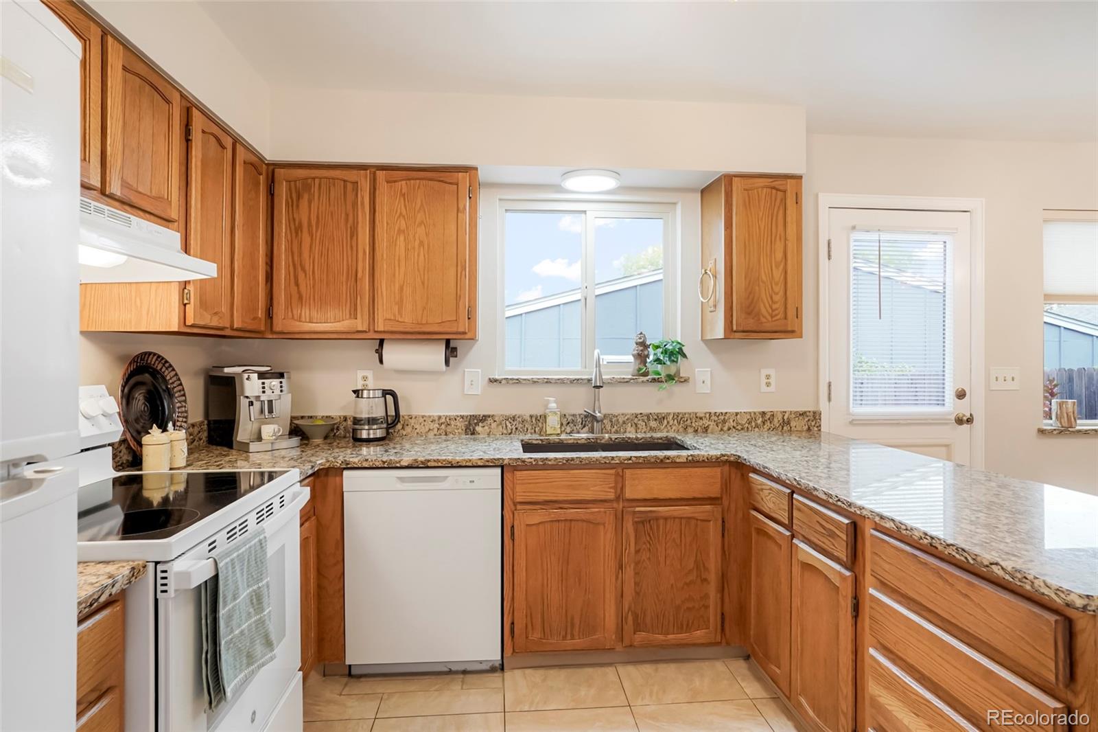 MLS Image #6 for 356 s balsam street ,lakewood, Colorado