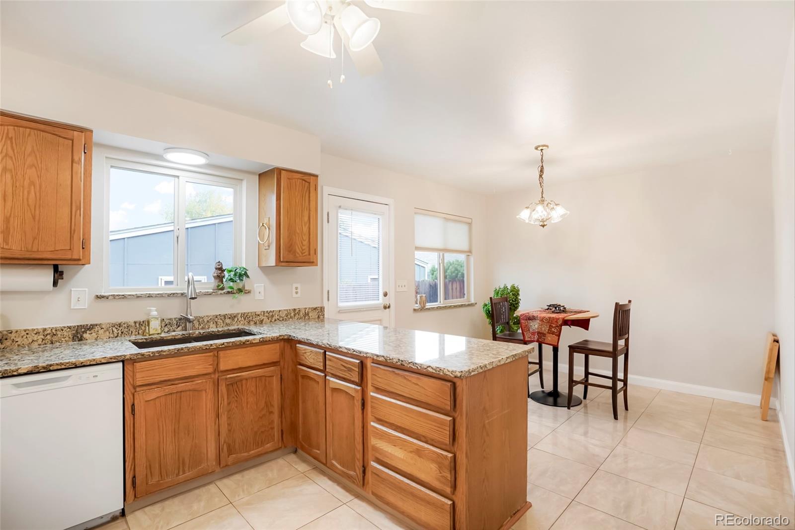 MLS Image #7 for 356 s balsam street ,lakewood, Colorado