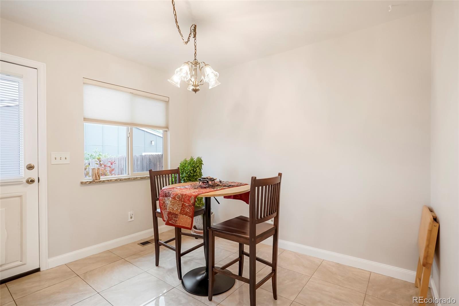 MLS Image #8 for 356 s balsam street ,lakewood, Colorado