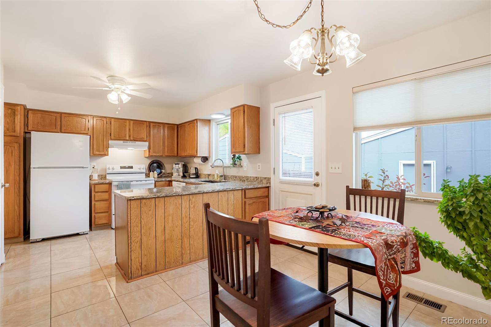MLS Image #9 for 356 s balsam street ,lakewood, Colorado