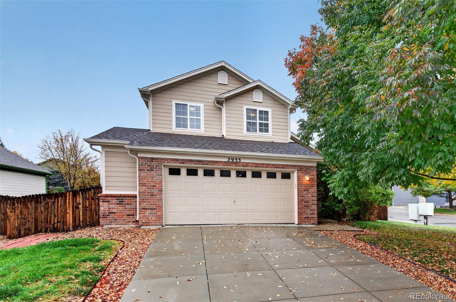 MLS Image #0 for 5933 e 113th avenue,thornton, Colorado