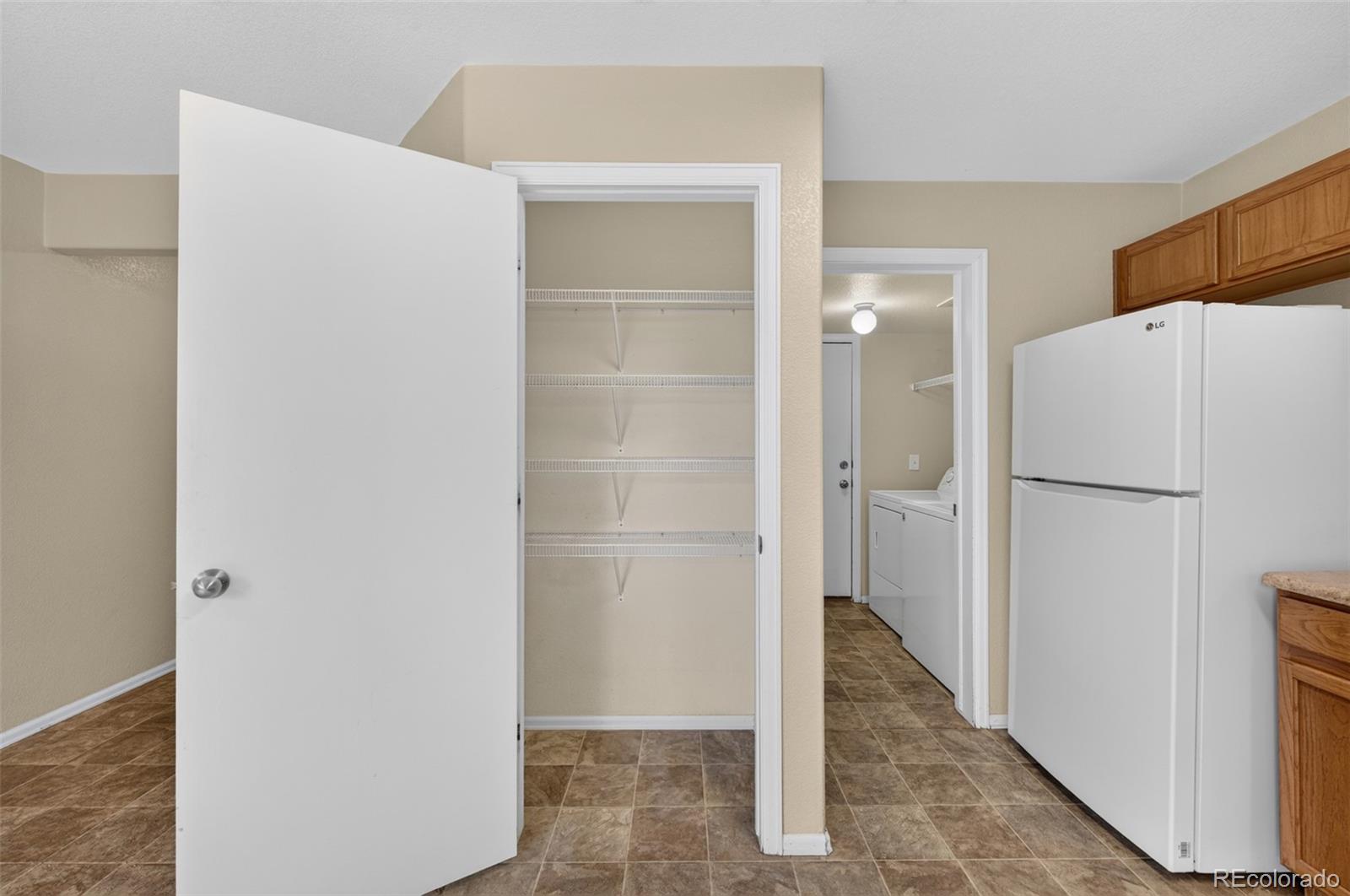 MLS Image #10 for 5933 e 113th avenue,thornton, Colorado