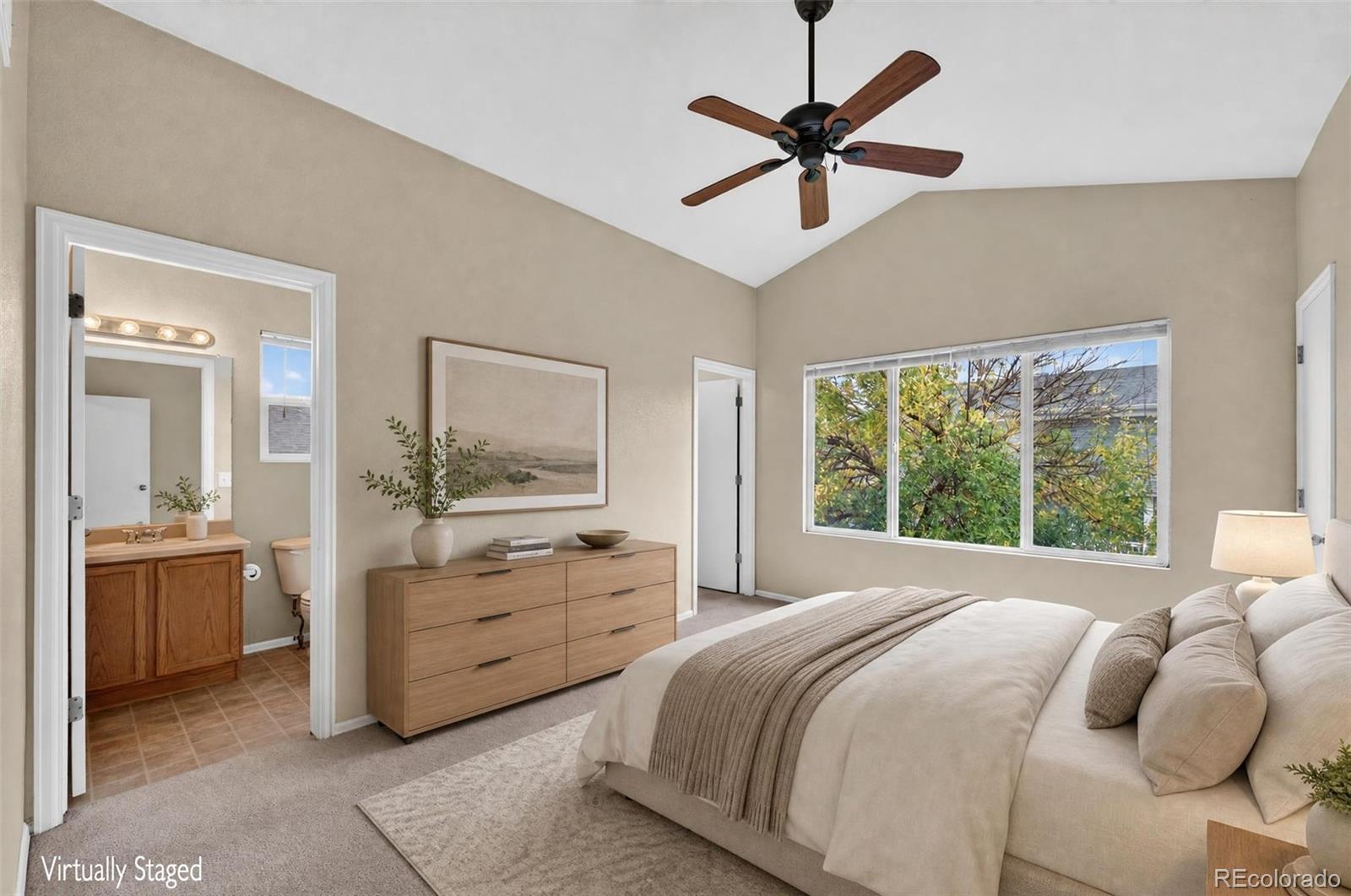 MLS Image #11 for 5933 e 113th avenue,thornton, Colorado